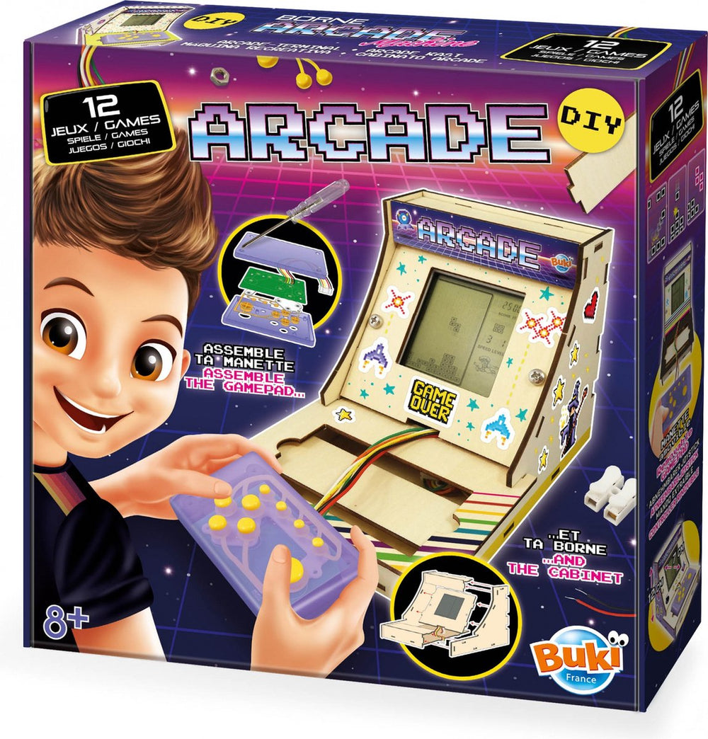 3700802104292