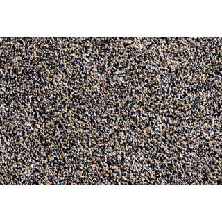 Hamat droogloopmat aquastop graniet 60x100 cm deurmat