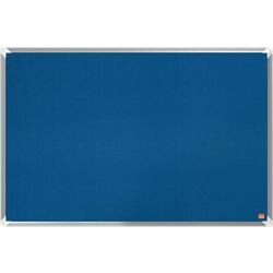 Textielbord nobo premium plus vilt