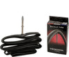 Vredestein binnenband 18 28-622 630 sclaverand presta (wp50) - 115039