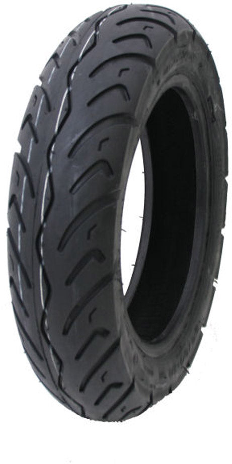 Buitenband Deestone D822 90 90-10 TL 50L Glad