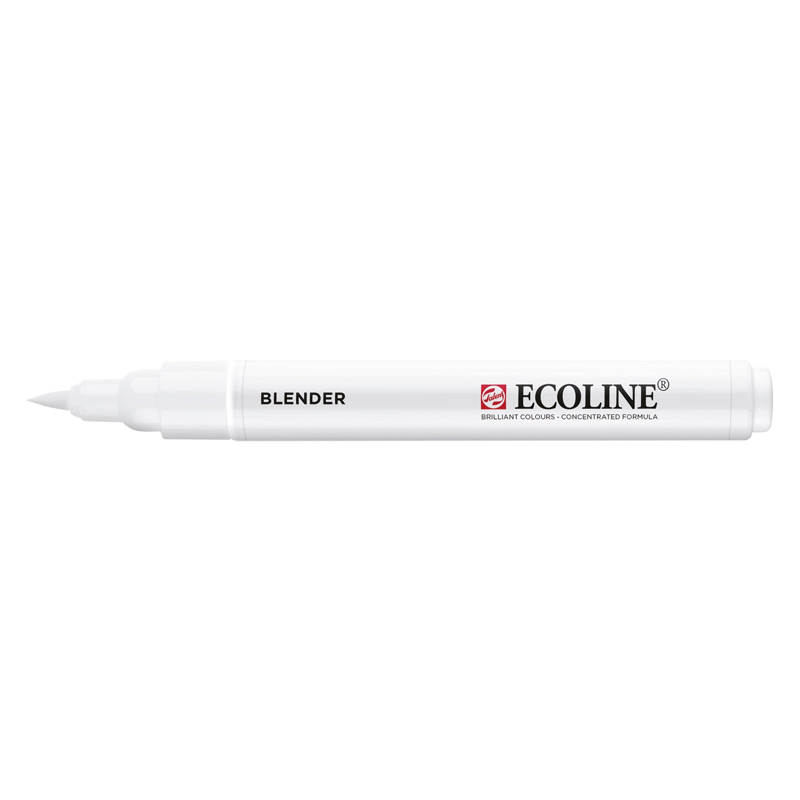 Bruynzeel ecoline brush penblender blender 902