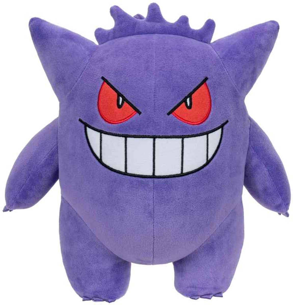 Pokémon 30 cm pluche sterrengengar