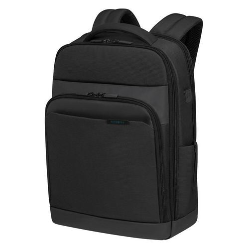 Samsonite Mysight-rugzak 15,6 inch