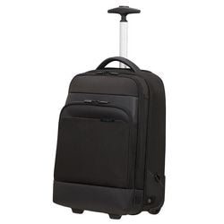 Samsonite Mysight-rugzak 17,3 inch