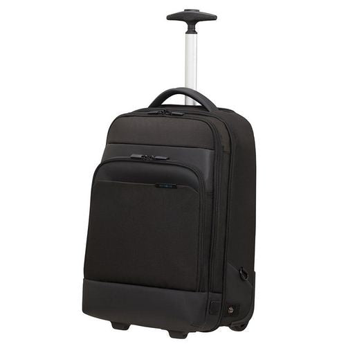 Samsonite Mysight-rugzak 17,3 inch