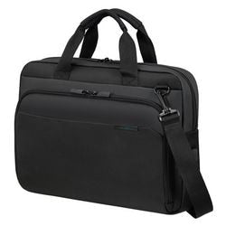 Laptoptas samsonite mysight 135075-1041 15,6 inch zwart