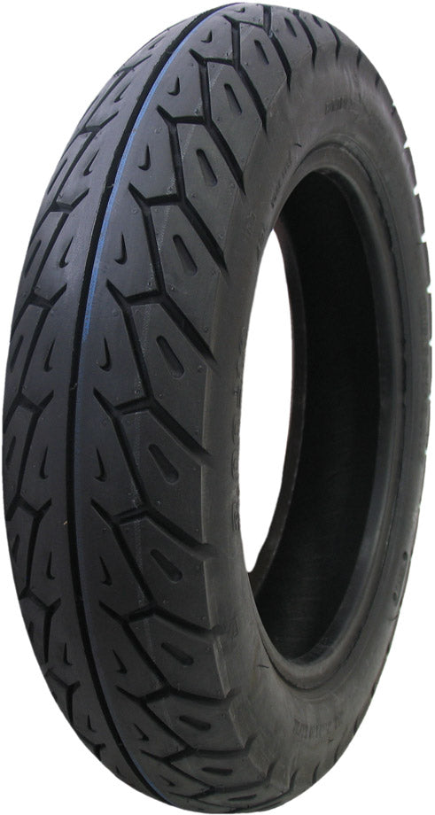 Buitenband Deestone 300-10 TL 42J D801