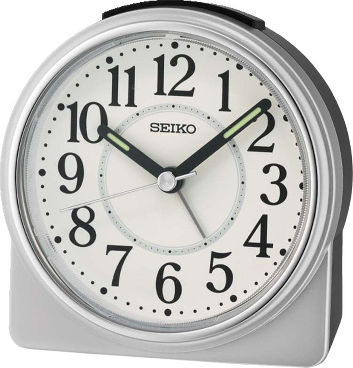 Seiko - qhe198s
