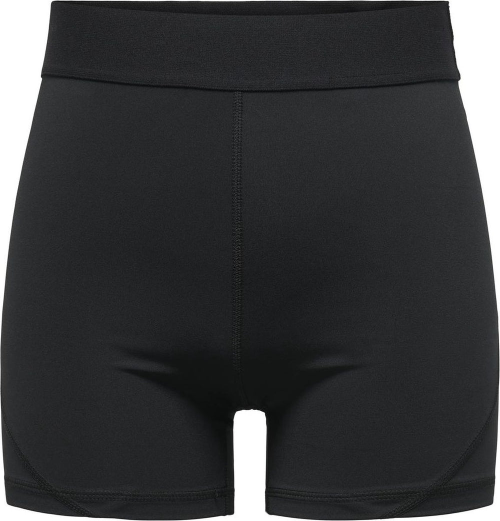Only play gil-2-lana short dames - maat xs
