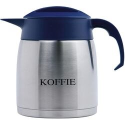 Isoleerkan 38.1590 easyclean 1,6 l