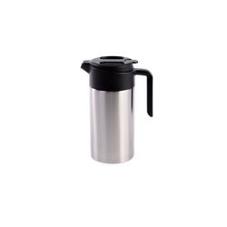 Isoleerkan 38.1915 easyopen 1,6 l