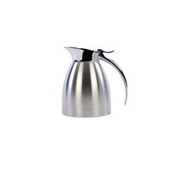 Isoleerkan 38.1624 luxor 0,3 l
