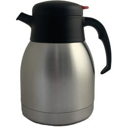 Isoleerkan 38.1573 thermosteel 1,2 l