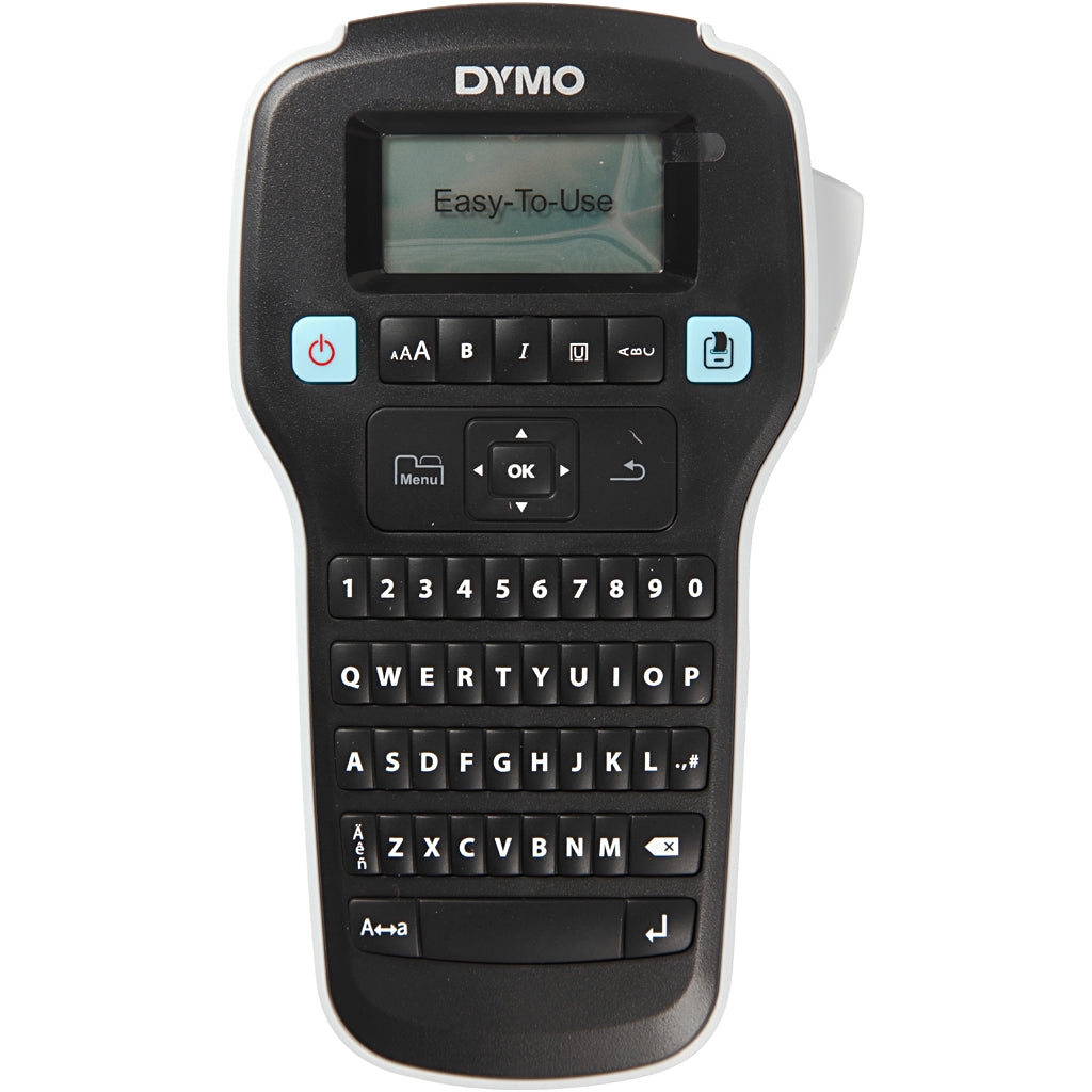Https: www.cchobby.nl dymo-label-manager-afm-lm160-b-9-12-mm-1-stuk