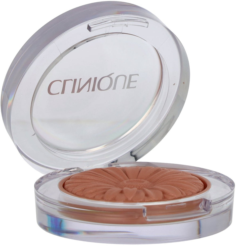 Clinique cheek pop blush 3.5 ml - #05 nude pop