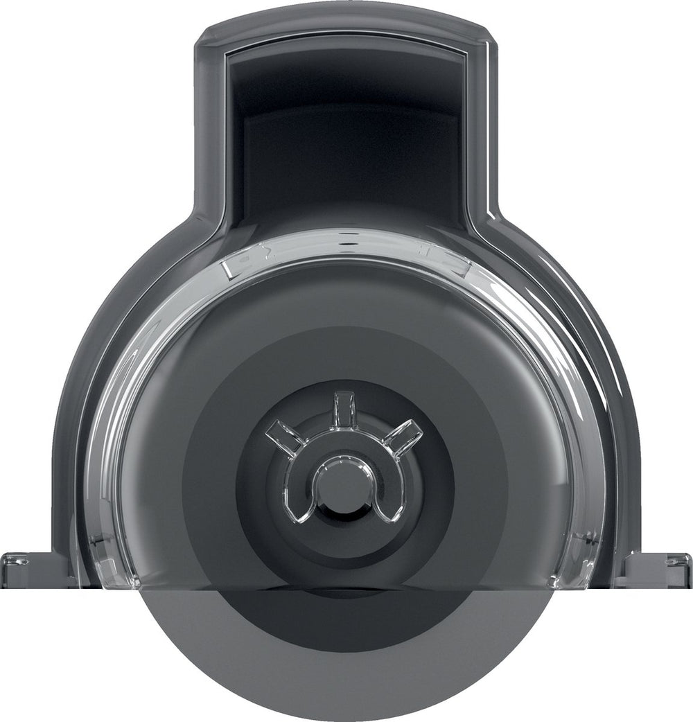 Leitz reservemes voor precision home office rolsnijmachine a4