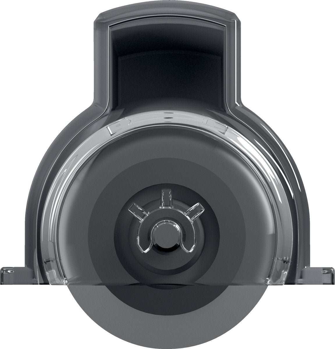 Leitz reservemes voor precision home office rolsnijmachine a4