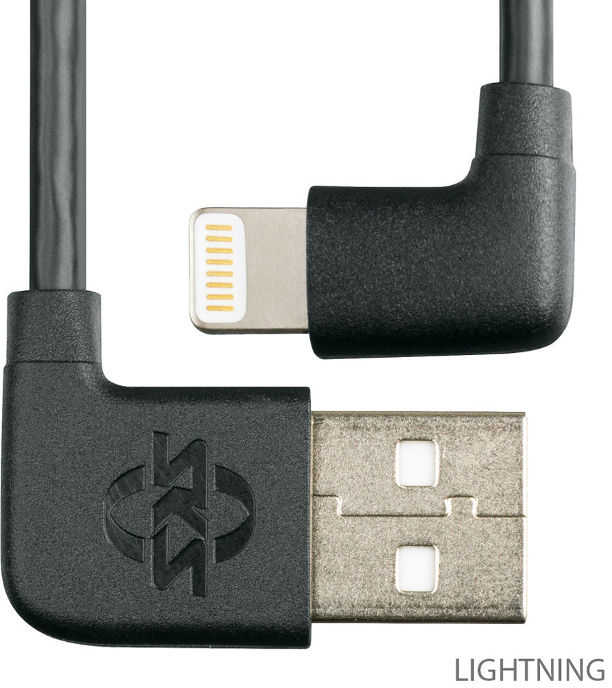 Sks compit cable micro-usb