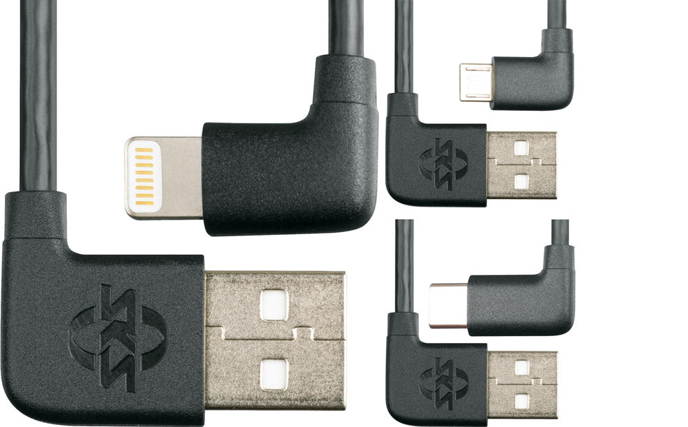 Sks germany compit cable | iphone lightning