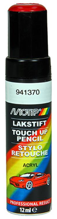 Motip 1055908 - 941370 kompakt rood 12 ml | 1 stuks