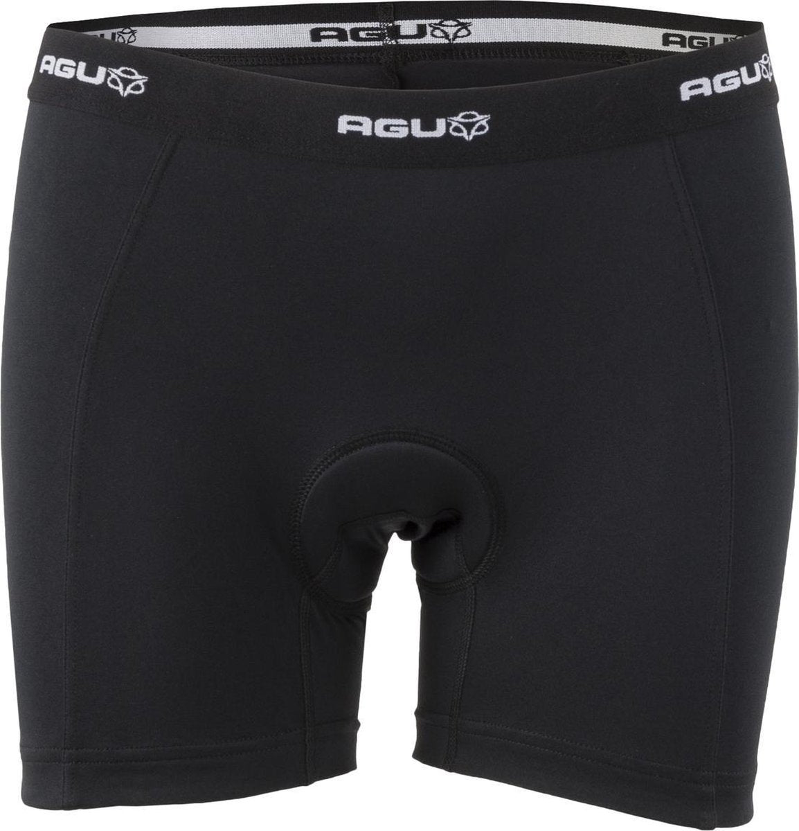 Agu undershort dames