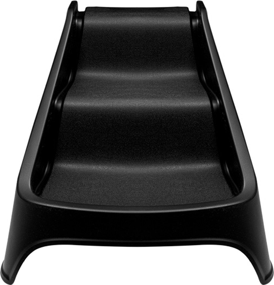 Litter robot 4 ramp zwart