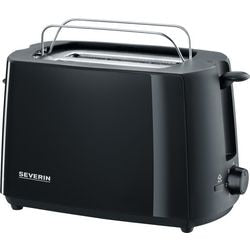 Severin schakelaar automatisch 700w zwart bij 2287