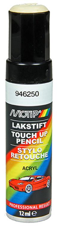 Motip 1056048 - 946250 kompakt beige 12 ml | 1 stuks
