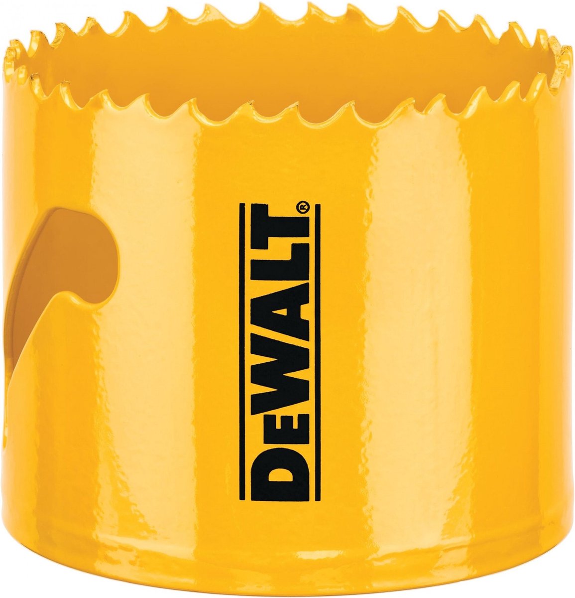 Dewalt accessoires gatenzaag | bi-metaal | ø68 mm | zaagdiepte 40 mm - dt90327-qz