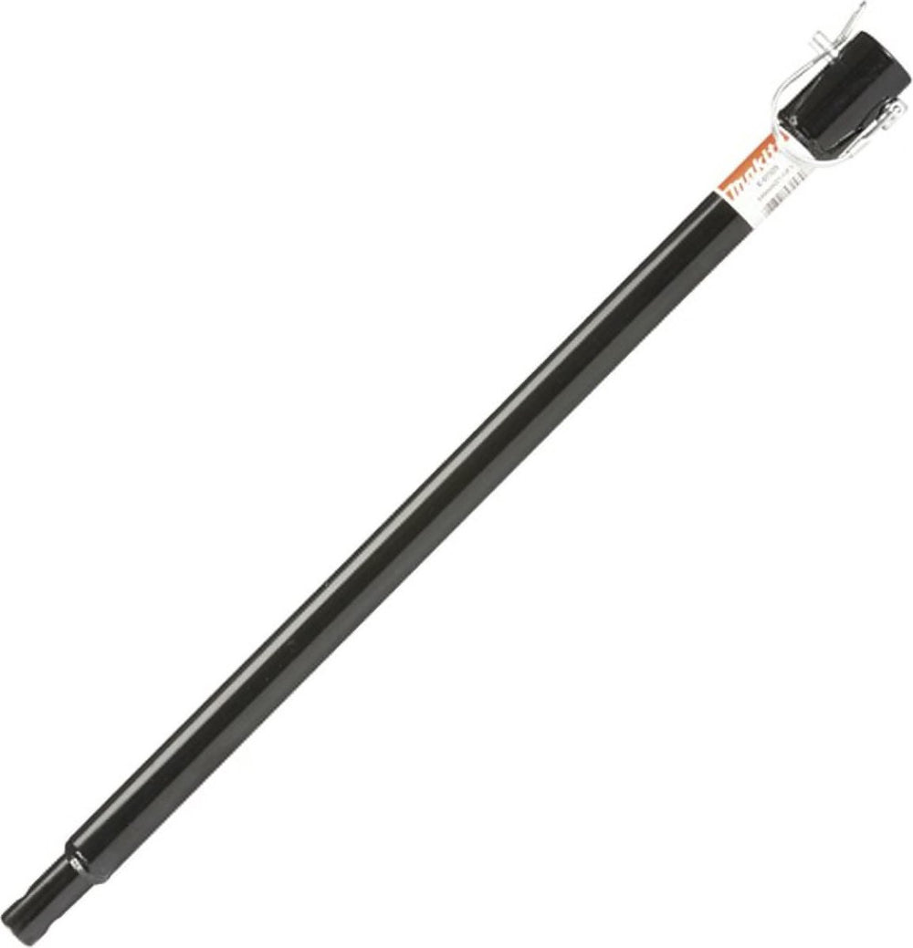 Makita accessoires e-07325 | verlengstuk | 540mm - e-07325