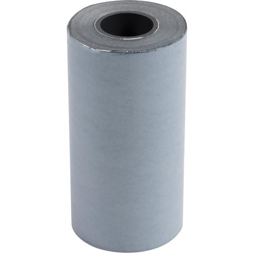 Kassarol exacompta 43942e 57 x 30 x 12 mm 9 m wit