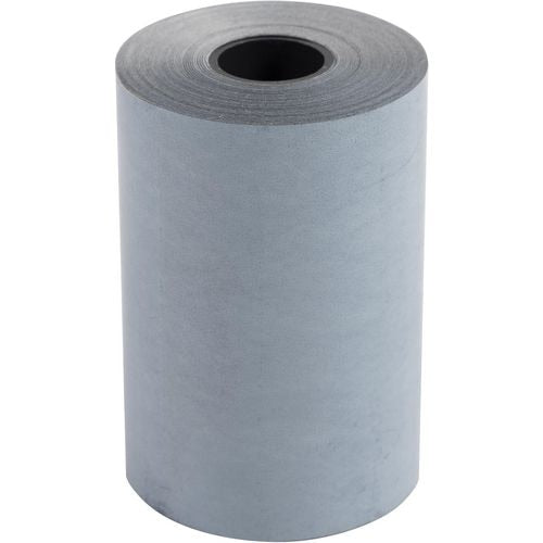 Kassarol exacompta 40951e 57 x 40 x 12 mm 18 m wit