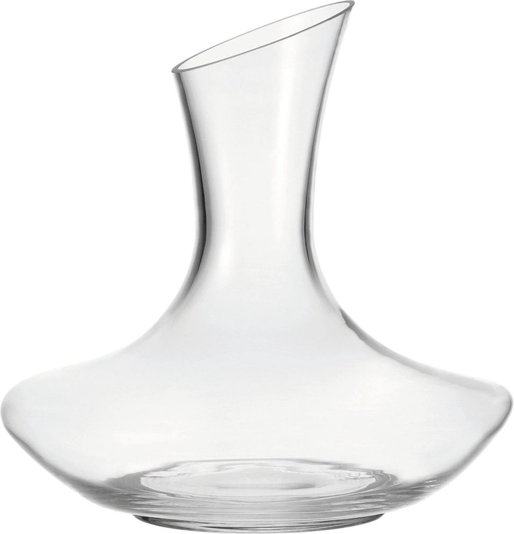 Leonardo daily decanteer karaf - 0.75l - glas