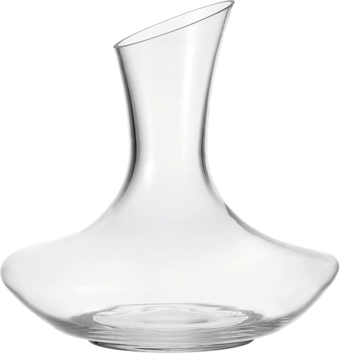 Leonardo daily decanteer karaf 0.75l