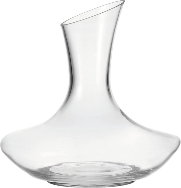 Leonardo daily decanteer karaf - 0.75l - glas