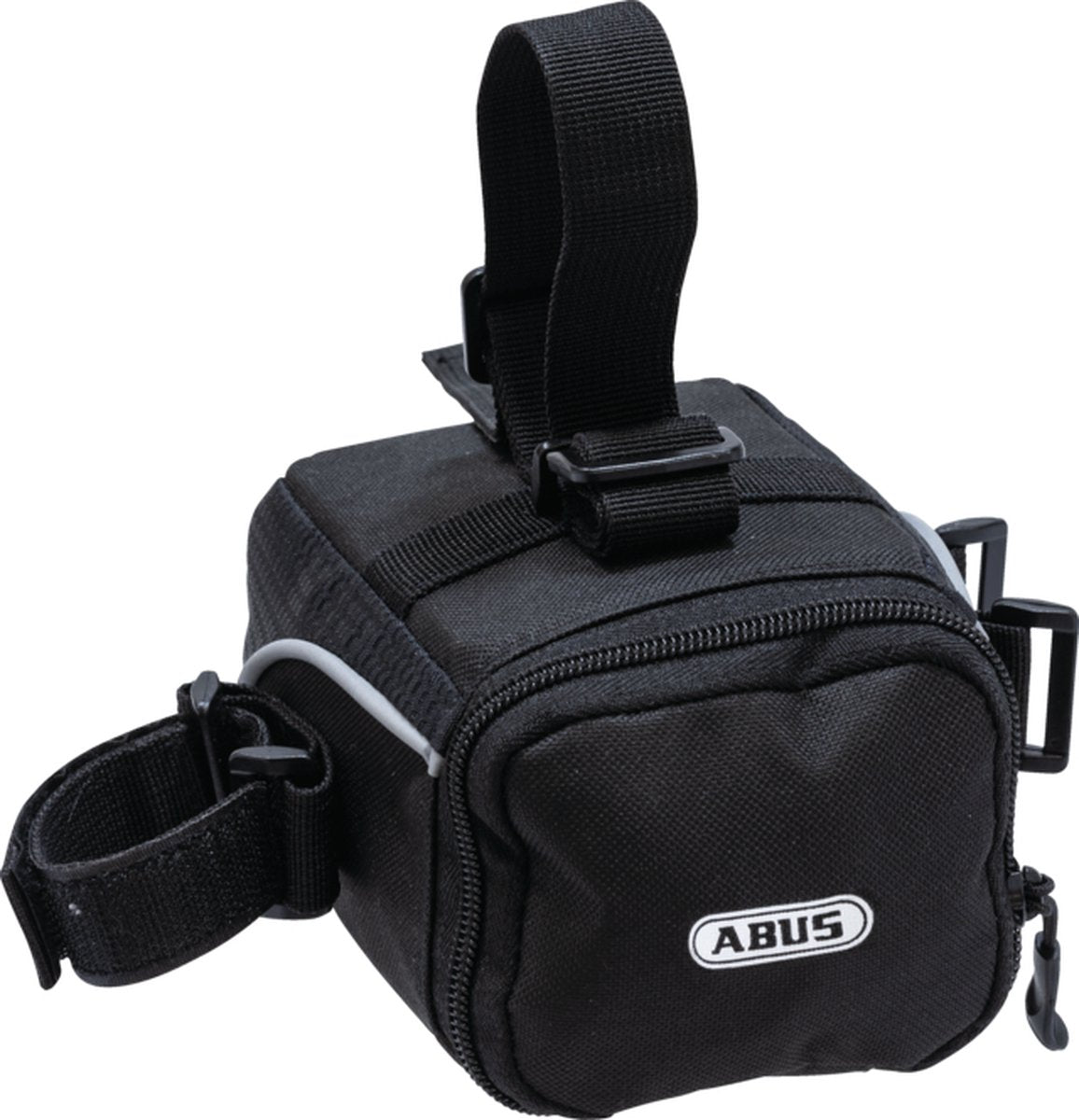 Abus zadeltas st 5050