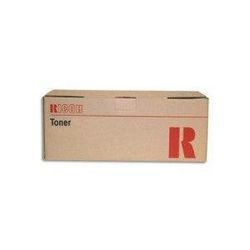 Tonercartridge ricoh origineel zwart