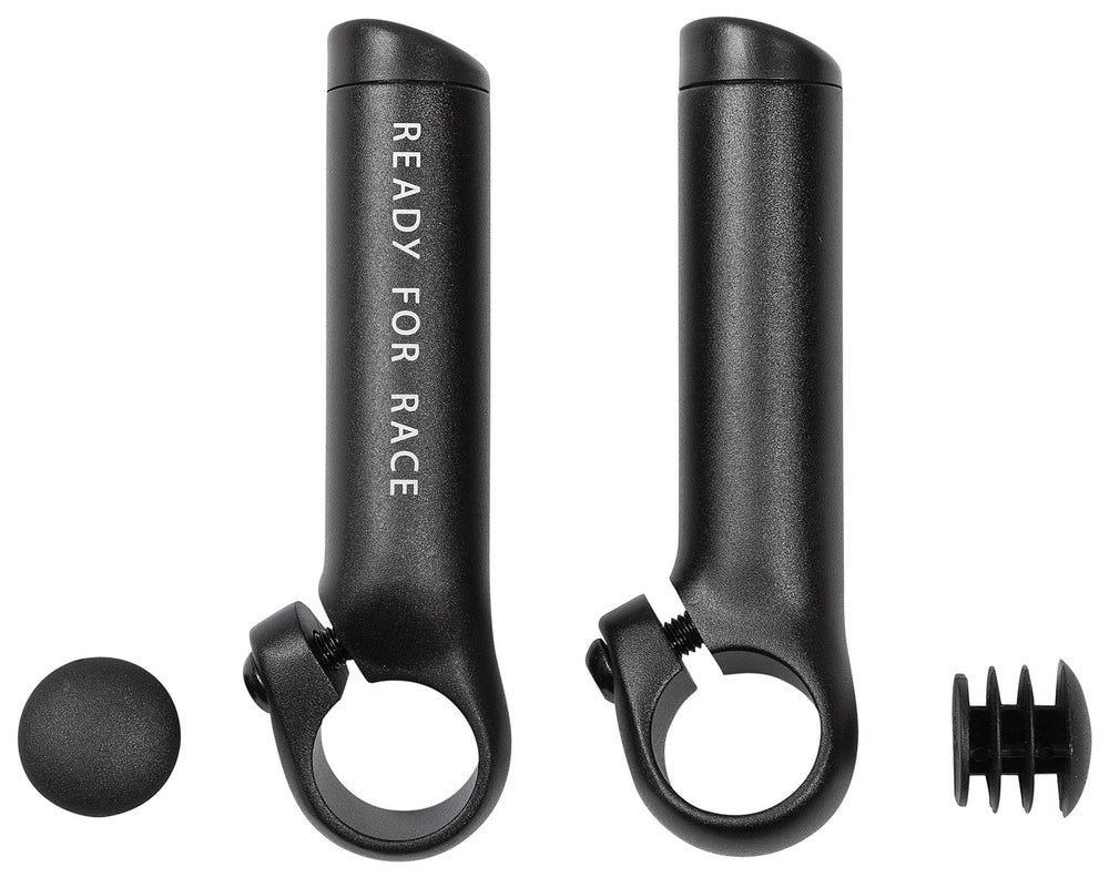 Rfr bar ends standard