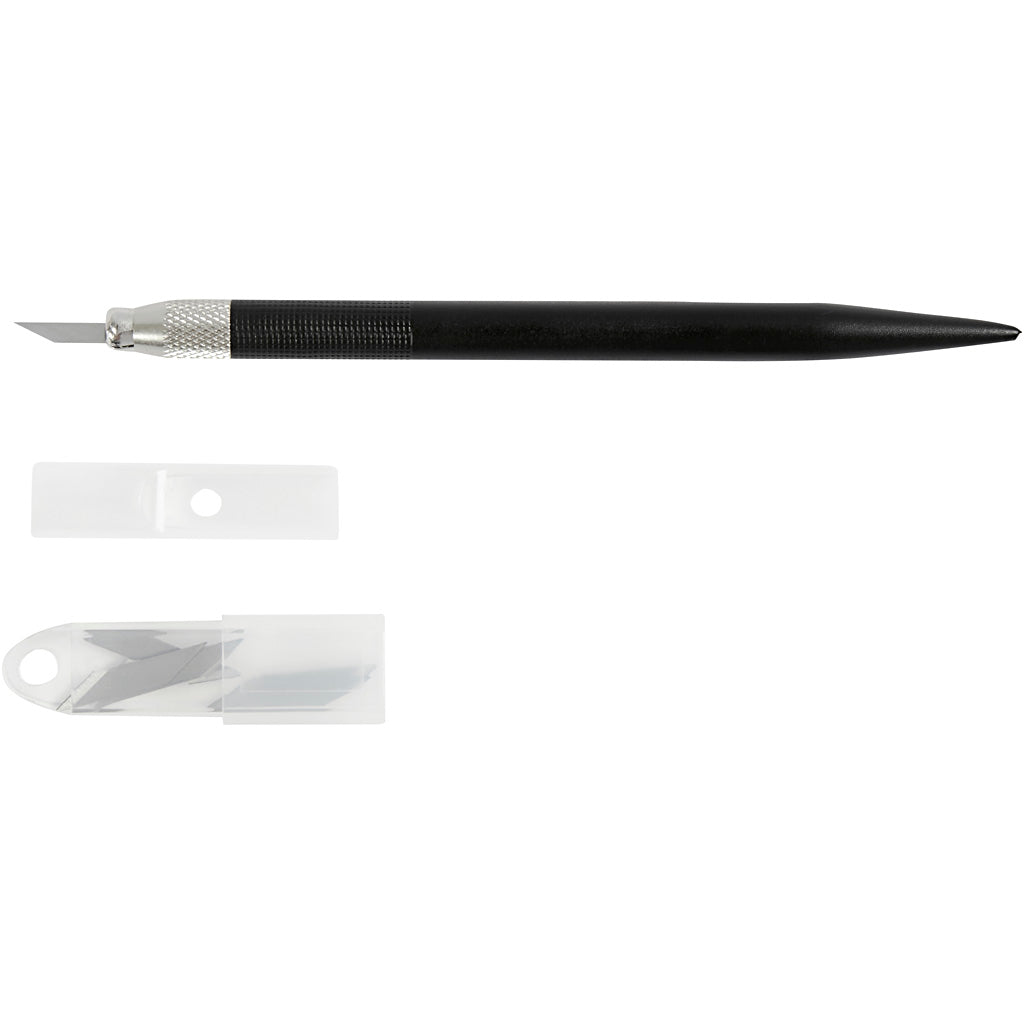 Https: www.cchobby.nl hobbymes-l-13-cm-1-stuk