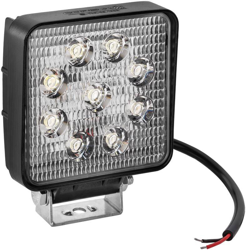 Corexx werklamp work lights