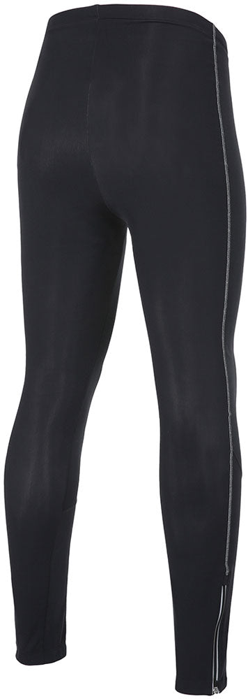 Protective woodland - cycling shorts | 2xl