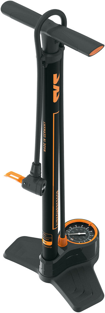 FB1102A Pompe SKS Compresseur d'air 10.0