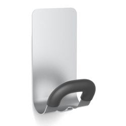Magnetische kapstok alba