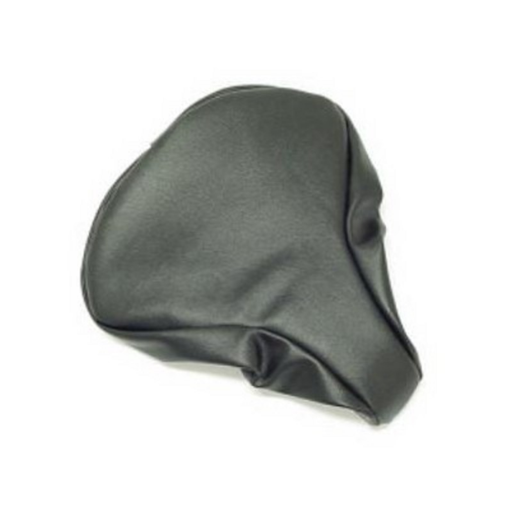 zadeldek skai H sport