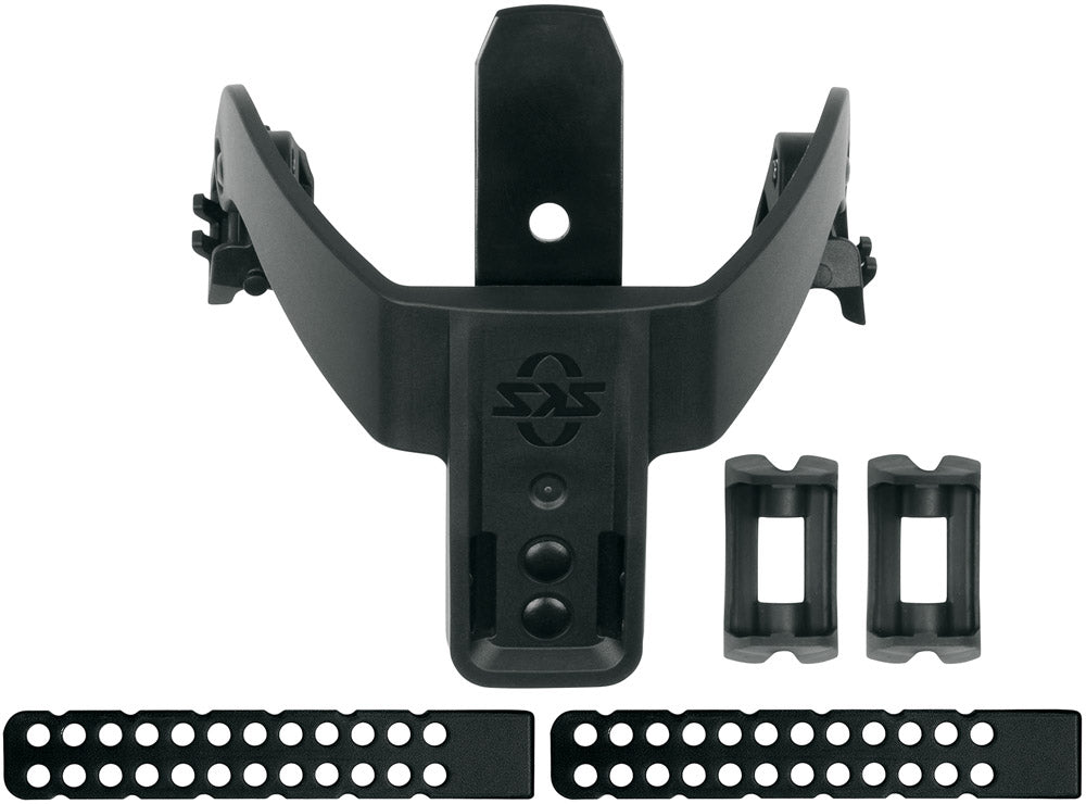 Sks germany bridge incl. bracket for veloflexx 55 65