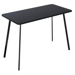 Thuiskantoorbureau paperflow hopm1.01.01 melamine