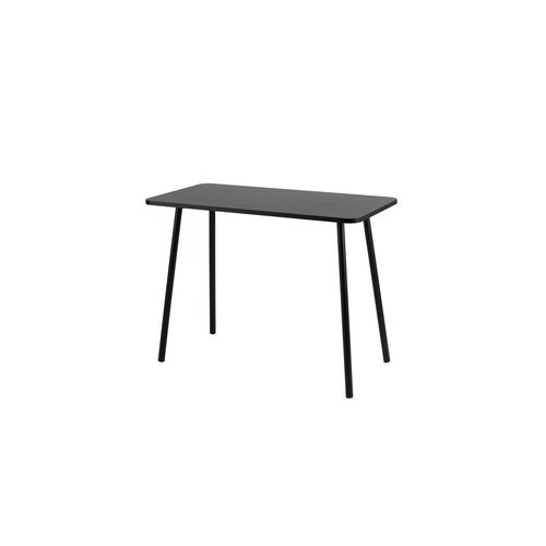 Thuiskantoorbureau paperflow hopm2.01.01 melamine