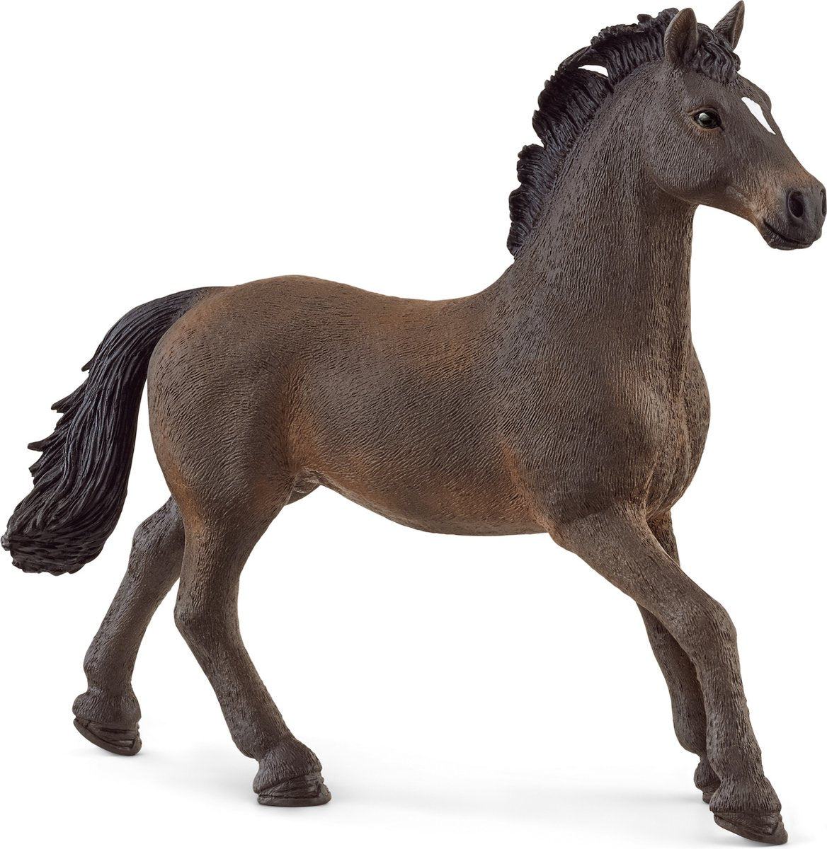 Schleich PAARDENCLUB Oldenburger Hengst 13946
