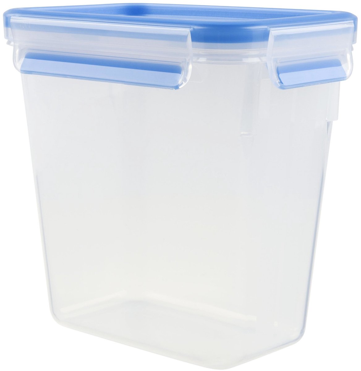 Tefal verse vershouddoos 100% lekvrij - inhoud 1,5l - rechthoekig